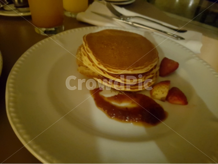 멕시코,칸쿤,엑설런트프레야무헤레스,ExcellencePlayaMujeres,Mexico,CANCUN,PANCAKE,ROOMSERVICE,음식,식재료,요리,food,cook,meal,dishes,food reserves,양식,서양음식,서양요리,western food,western dishes,western meal,western cook,디저트,간식,후식,dessert,snack