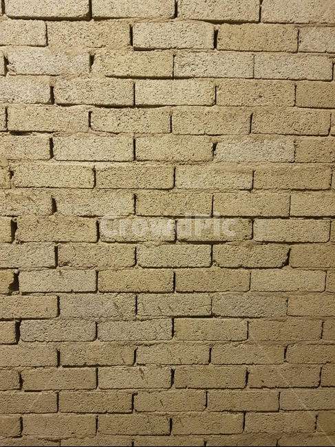 벽돌,벽,grunge,wall,retro,레트로,시멘트,yellow