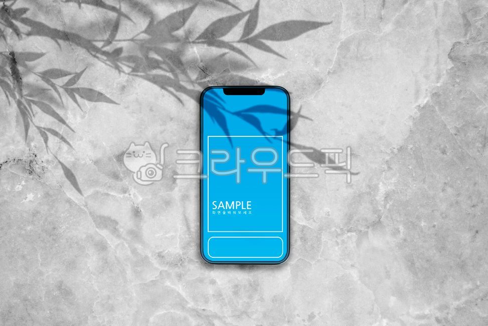 스마트폰,아이폰,핸드폰,핸드폰누끼,스마트폰누끼,아이폰12,아이폰12프로,아이폰12프로목업,통신,전화,컨셉,목업,휴대전화,전자제품,누끼,인터넷,기술,디지털,iphone,iphone12pro,iphone12,iphone12promockup,mobilephone,cellphone,it,information,technology,electronic,mockup,앱디자인,어플,screen