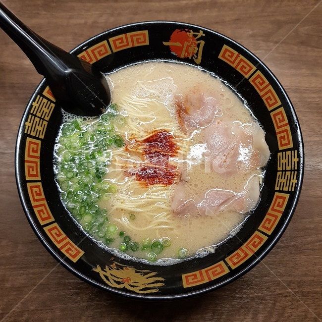 음식,food,일본,라멘,타코야키,소바,덮밥,비프동