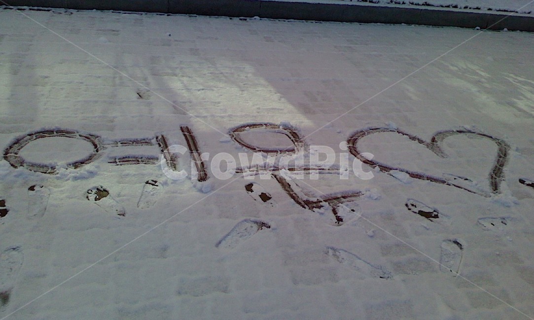 이름,예은,손글씨,이름하트,name,handwriting,겨울,계절,winter,season