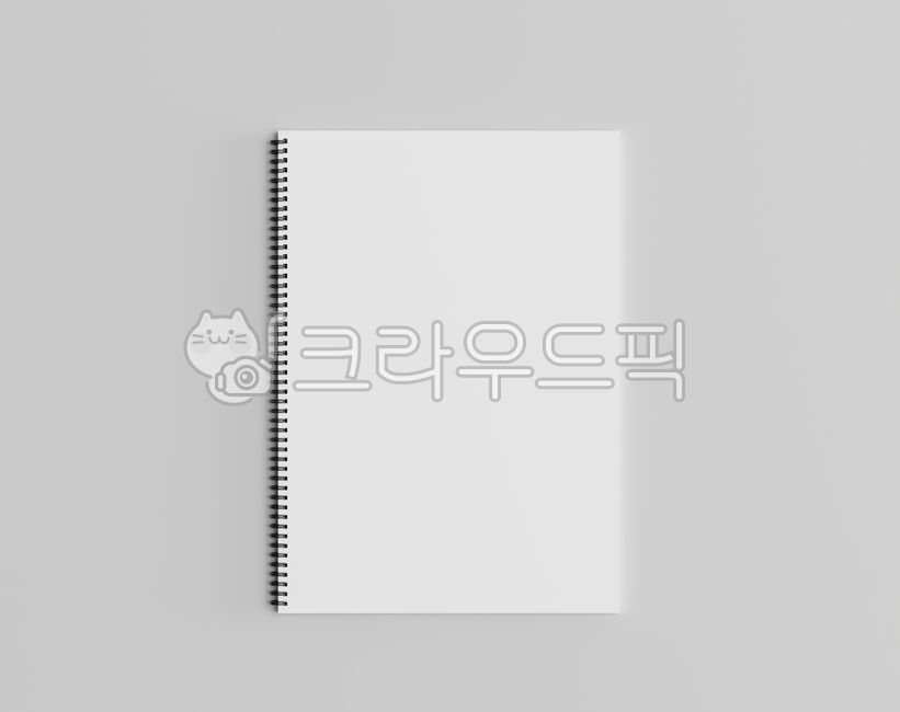 template,note,book,document,sign,notepad,binding,memo,Page,spring Note,spring,paper,text,calendar,brochure,Notebook,Affairs,Office Supplies,mockup,diary,books,Print output,page,leaflet