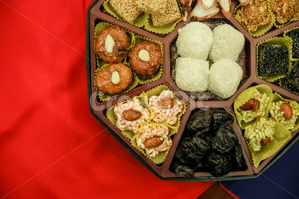 이바지,이바지음식,폐백,폐백음식,전통혼례,혼례,예식,웨딩,결혼,결혼식,신랑,신부,부모님,한과,팔각,육포,대추,구절판,궁중,궁중음식,한국전통,한국,전통음식,시댁,정성,정갈,감사,사랑,정과,약식,궁중구절판,약과,잣,떡,음식,식재료,요리,food,cook,meal,dishes,food reserves,한식,한국음식,한국요리,korean food,korean dishes,korean meal,korean cook