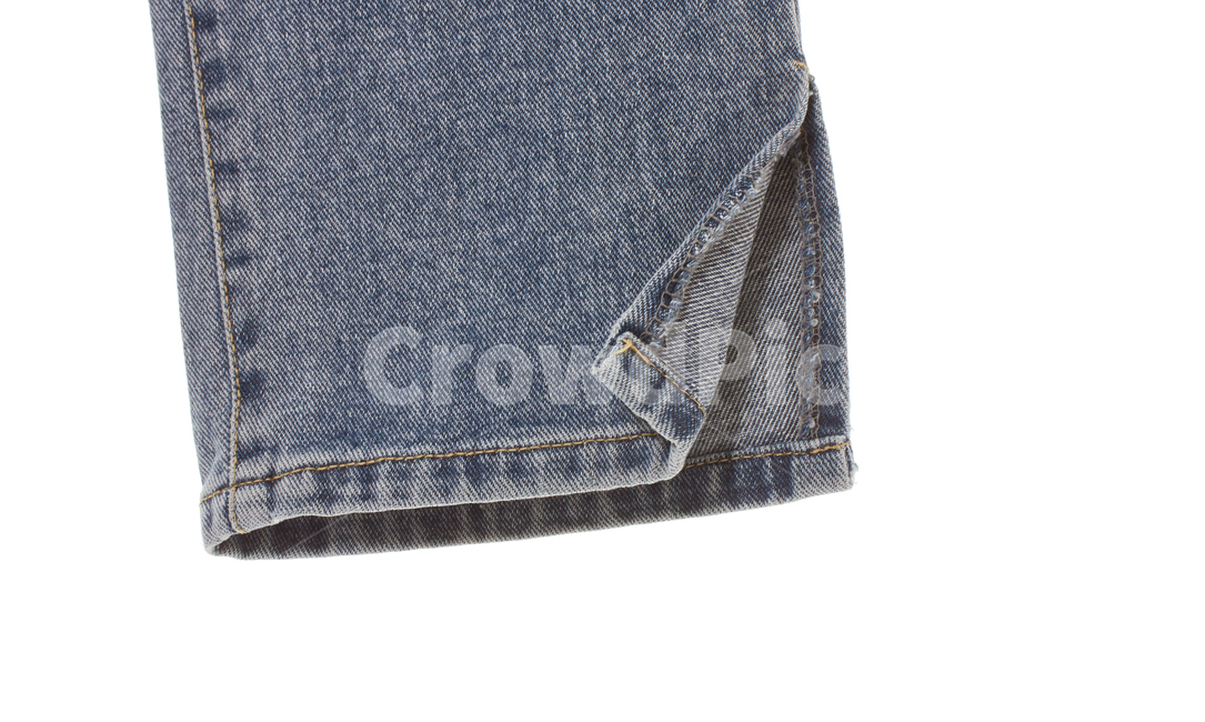 청바지,캐쥬얼,바지,의류,옷,데님,주머니,블루,denim,jean,워싱,누끼,남자옷,여자옷,누끼컷,fashion,style,look,poket,패션,쇼핑몰,쇼핑,천,casual,pants,흰색,removebackground,크랙,데미지,crack,damage,패션스타일,의상,사물,믈건,오브젝트,thing,object,matter,removebackground,패션스타일,의상,fashion,style,누끼,remove background
