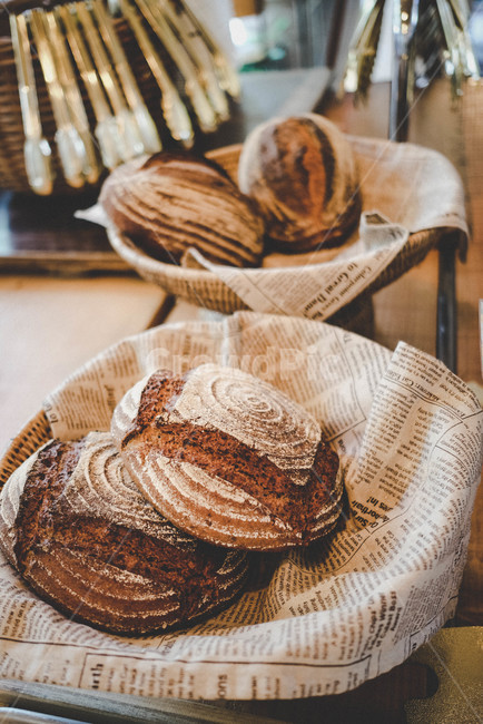 빵,bread,food,음식,카페,번,음식,식재료,요리,food,cook,meal,dishes,food reserves,빵,bread