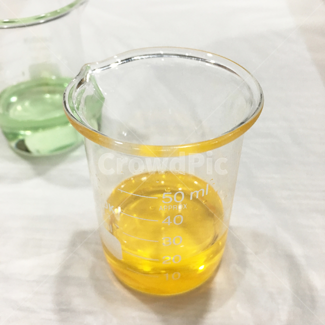 비커,실험,과학,연구,실험도구,실험기구,실험기기,연구개발,연구실,실험실,색소,비누만들기,비누제조