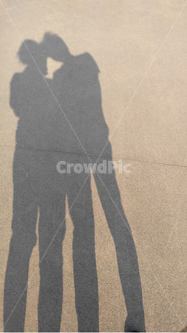 그림자,커플그림자,남여그림자,두사람,커플,shadow,coupleshadow,couple,twopeople