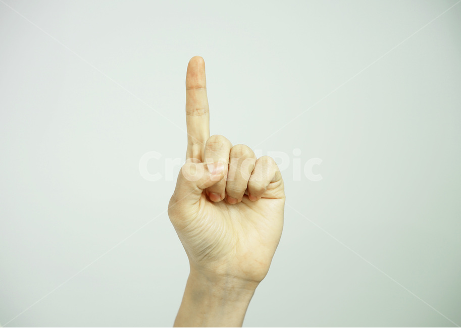 손,손가락,손동작,손모양,손제스쳐,hand,handmotion,finger,gesture,사람,인물,인간,human,person,신체일부,몸,body,손,제스처,표시,손짓,표현,gesture,hand,sign,expression