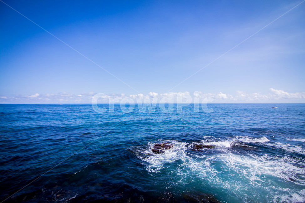바다,하늘,자연,nature,see,sky,blue,water,물,자연,풍경,nature,landscape