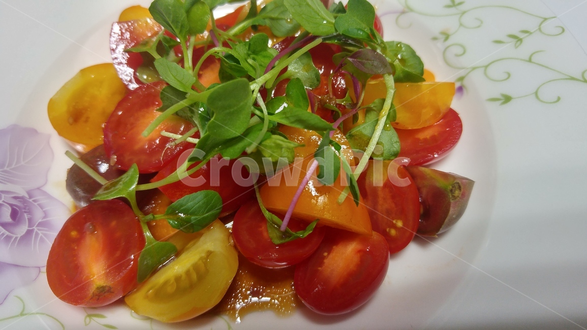 토마토,방울토마토,디저트,에피타이저,샐러드,음식,식재료,요리,food,cook,meal,dishes,food reserves,채소,야채,vegetables,디저트,간식,후식,dessert,snack