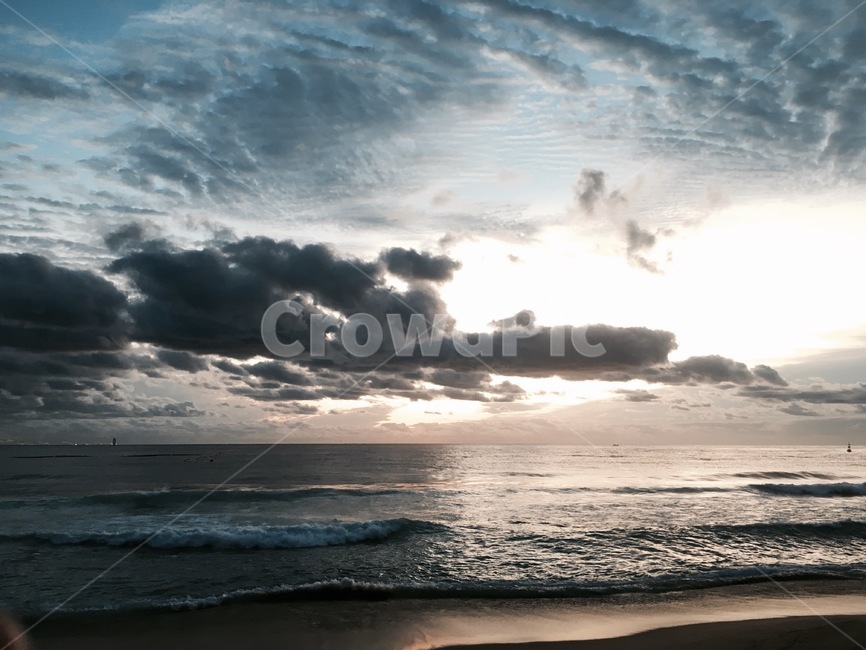 nature,weather,자연,outdoors,옥외,날씨,자연,풍경,nature,landscape