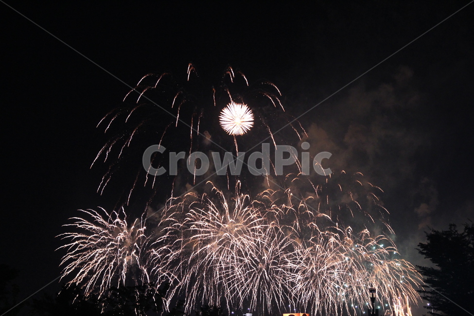 불꽃,불꽃놀이,불꽃축제,야경,한강불꽃축제,야경,밤,풍경,nightscape,night,landscape,축제,행사,festival,carnival,event,nature,자연,outdoors,옥외