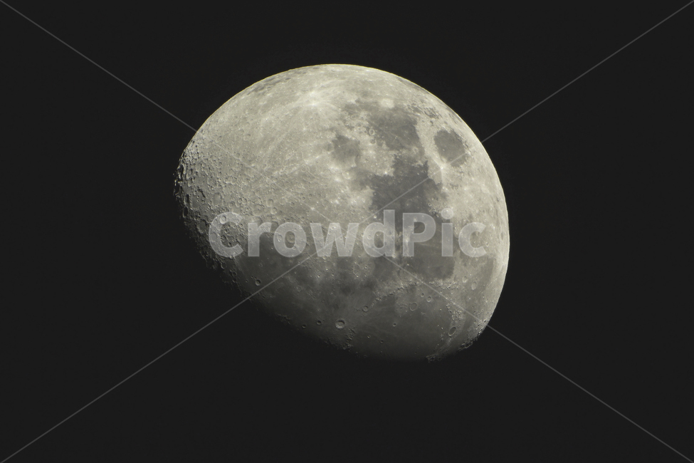 밤하늘,달,망원경,우주,night,moon,astronomy,천문학,야경,밤,풍경,nightscape,night,landscape