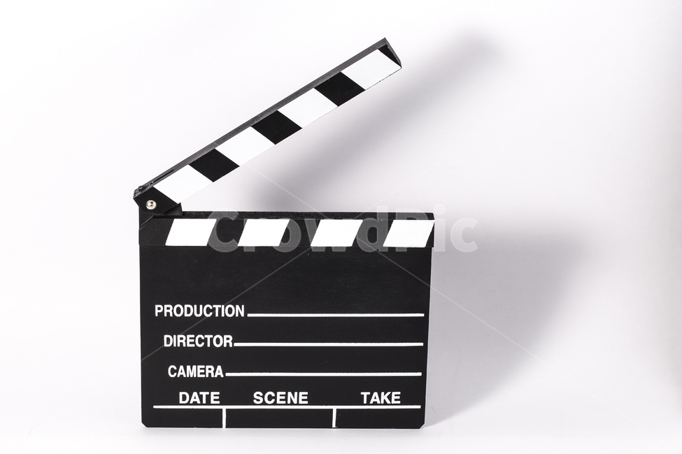 클래퍼보드,슬레이트,소품,영화,촬영,영상,누끼,사물,누끼사진,비디오,movie,편집,무비,엔터테인먼트,필름,영화소품,촬영용품,문화,예술,촬영장,도구,촬영현장,메이킹,시네마,방송,영상제작,제작,사물,물건,오브젝트,thing,object,matter,누끼,remove background