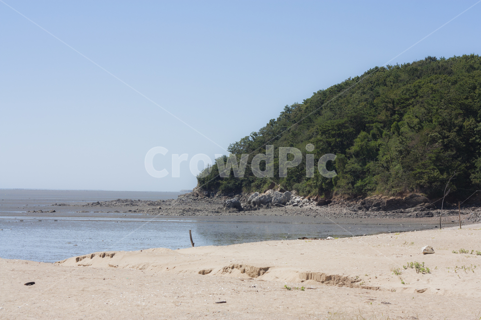 바다,해변,섬,모래사장,갯벌,하늘,풍경,자연,경치,자연,풍경,nature,landscape,한국자연풍경,한국자연경관,korea nature landscape,outdoors,옥외,land,땅,shoreline,해안선,water,물,ocean,대양,sea