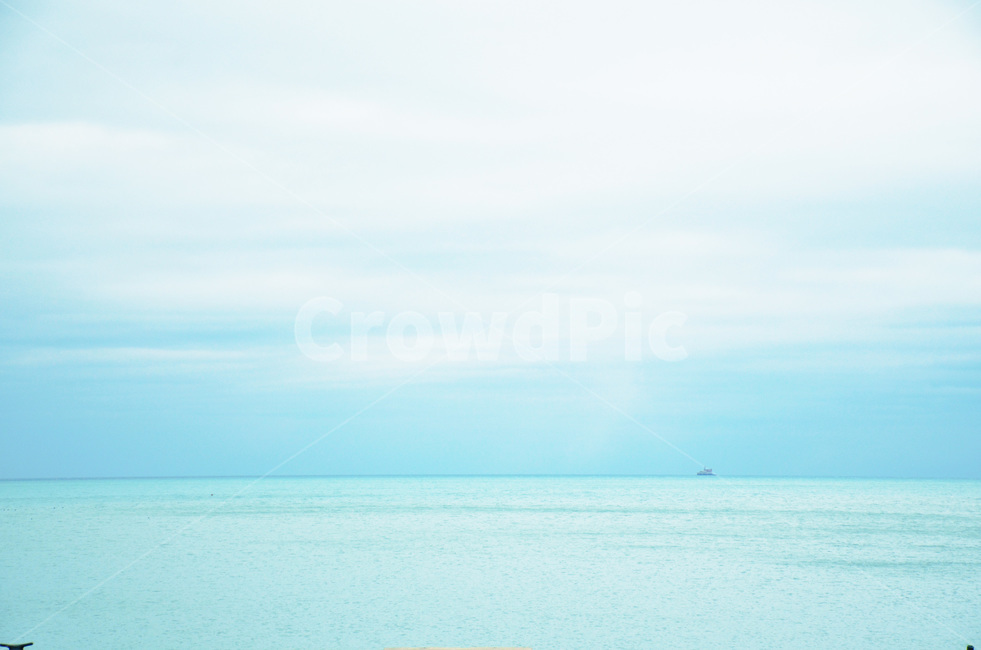 ocean,대양,lake,호수,nature,water,자연,물,outdoors,옥외,sea,바다,자연,풍경,nature,landscape