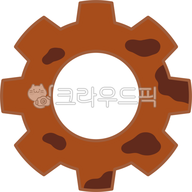 rusty gear,rusty,gear,gear,part,metal,industry,mechanism,drive,operation,corrosion,wear,old,machine,iron,worn,ironwork,junkyard