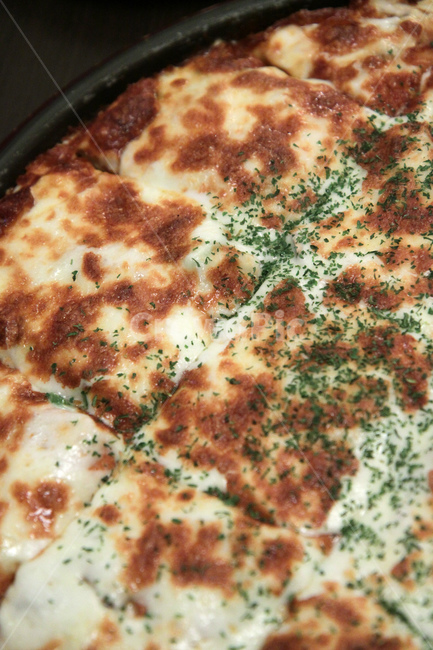 치즈,조각피자,사각피자,피자치즈,간식,음식,식재료,요리,food,cook,meal,dishes,food reserves,빵,bread,양식,서양음식,서양요리,western food,western dishes,western meal,western cook