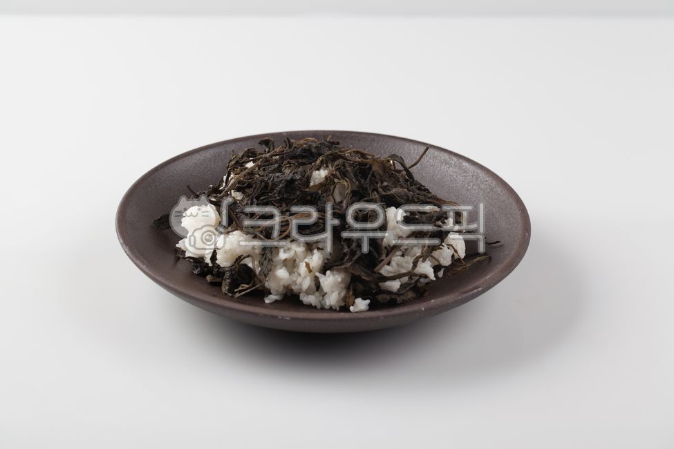 Herbs,vegetable rice,Nukki,ingredient,plates,sprout,Gondre,plate,food,Gondrea,seasonedthistle,sproutrice,nuki,ingredients,cooking