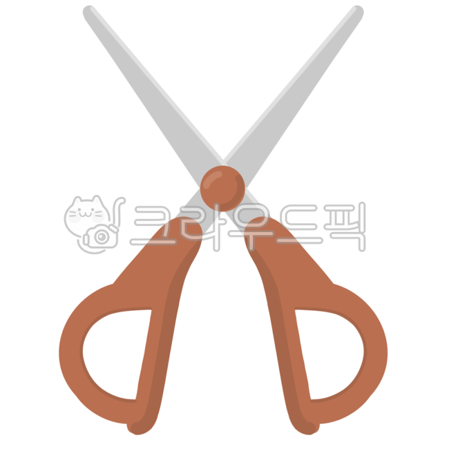 scissors,cut,cutting scissors,edit,incision,stationery scissors,cutting,Foundation