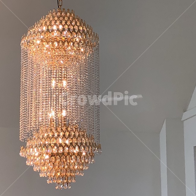 조명,lamp,램프,chandelier,샹들리에,인테리어,조명장식