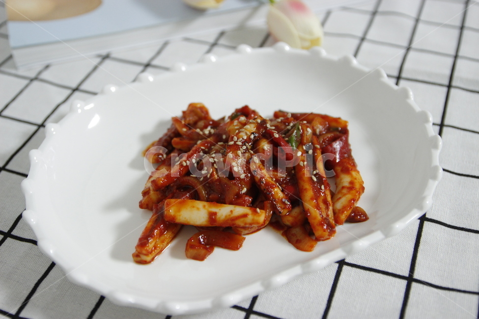 한국요리,한국음식,반찬,밑반찬,오징어볶음,오징어,오징어요리,매운요리,spicy,koreanfood,음식,식재료,요리,food,cook,meal,dishes,food reserves,한식,한국음식,한국요리,korean food,korean dishes,korean meal,korean cook