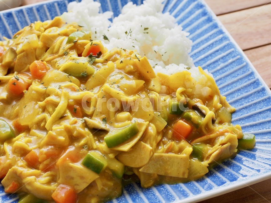 카레,카레라이스,밥,식사,식품,한국,배경,음식문화,웰빙,문화,아시아,아시아음식,접시,전통,추석,요리,점심,카레밥,인도음식,음식,저녁식사,음식,식재료,요리,food,cook,meal,dishes,food reserves