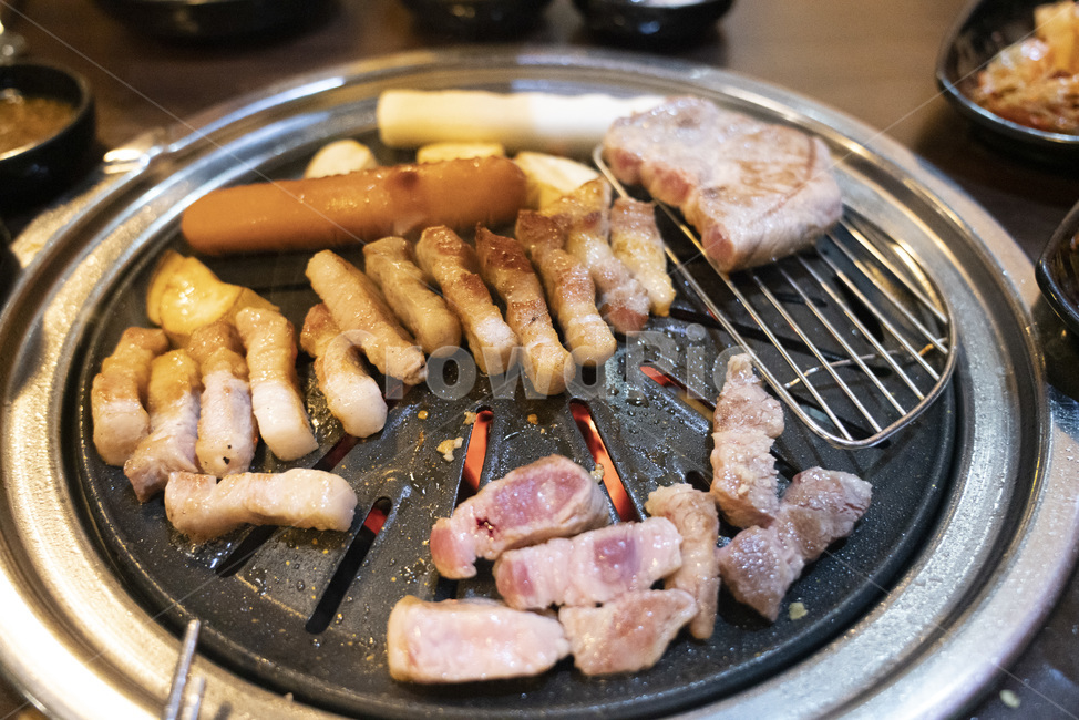 돼지고기,삼겹살,돼지고기,포크,pork,고기,육류,목살,바베큐,육류,고기,meat