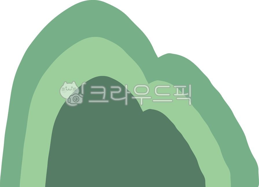 Korea,Chuseok,background design,background,tradition,holiday,Lunar New Year,Hangawi,Chuseok holiday,Lunar New Year holiday,Lunar New Year,mountain,traditional pattern