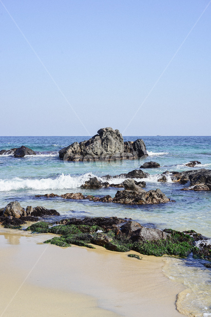 바닷가,해변,바다,sea,자연,서해바다,풍경,파도,강원도,묵호,물살,자연,풍경,nature,landscape,한국자연풍경,한국자연경관,korea nature landscape,해변,바다,beach,sea,promontory,곶,water,물,ocean,대양,outdoors,옥외