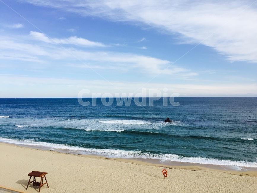 자연,바닷가,beach,바다,ocean