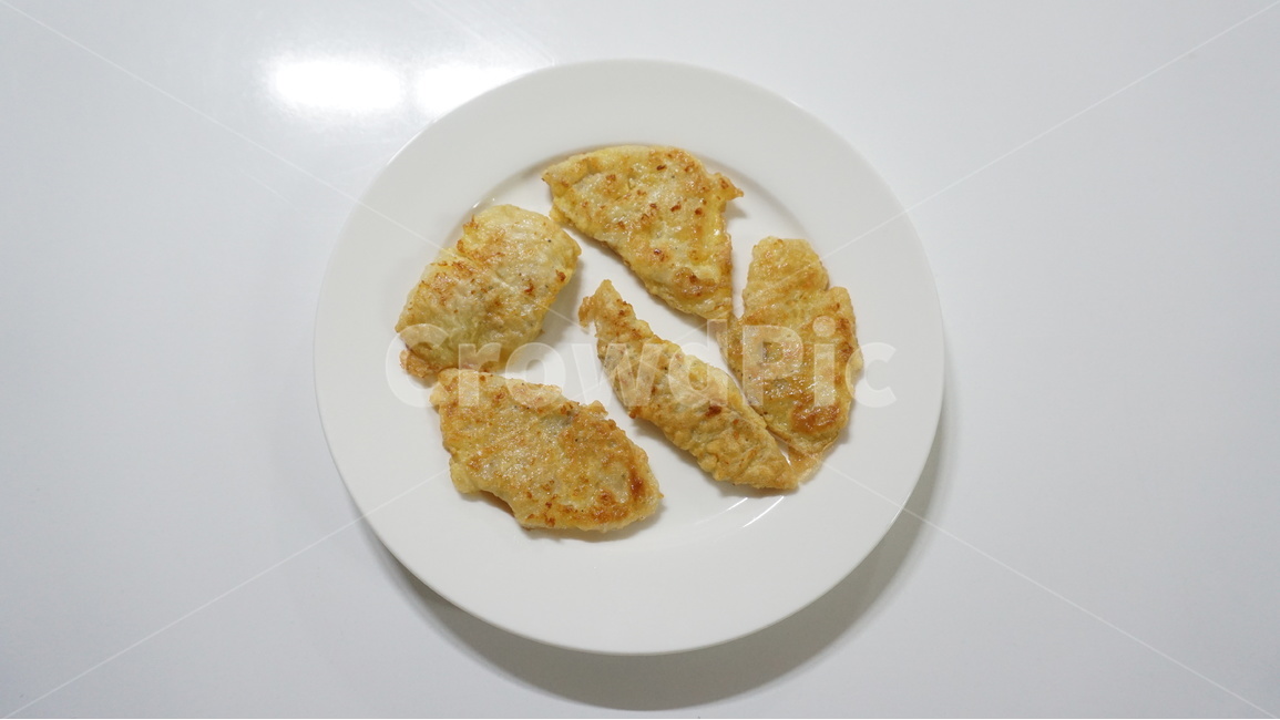 동태전,부침개,비오는날,막걸리,동태,부침,요리,종로,음식,식재료,요리,food,cook,meal,dishes,food reserves,한식,한국음식,한국요리,korean food,korean dishes,korean meal,korean cook