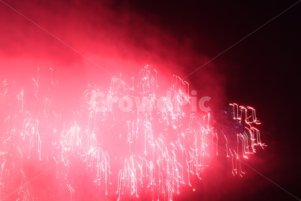 불꽃,축제,불꽃축제,불꽃놀이,빛,빛축제,야경,밤하늘,부산불꽃축제,부산,야경,밤,풍경,nightscape,night,landscape