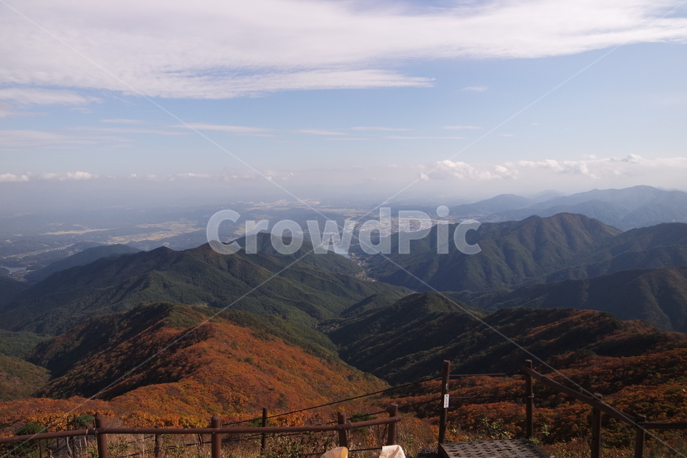 소백산,가을산,산,소백산국립공원,등산,가을,계절,fall,autumn,season,자연,풍경,nature,landscape,한국자연풍경,한국자연경관,korea nature landscape,mountain range,산맥,outdoors,옥외,mountain
