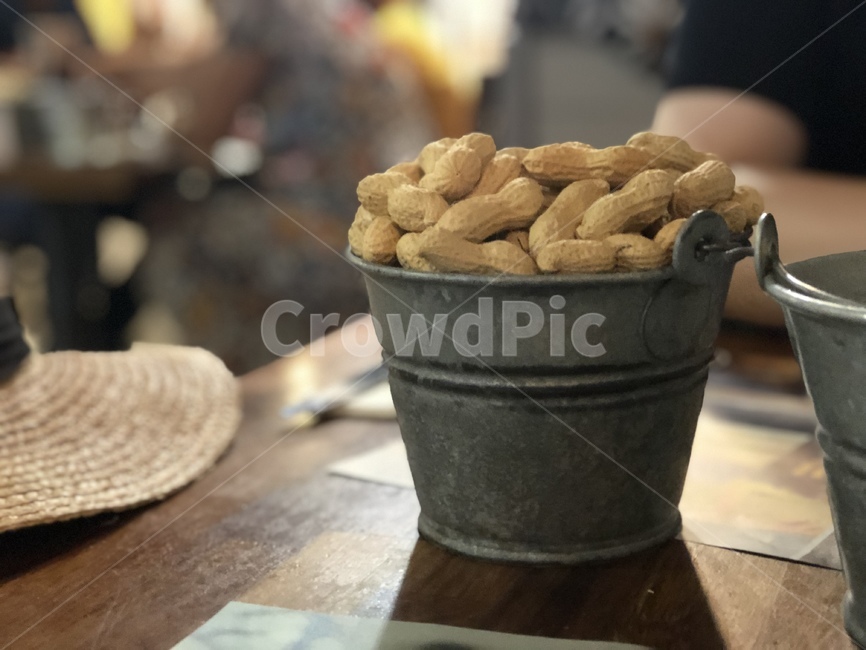 땅콩,peanut,peanuts,안주,간식