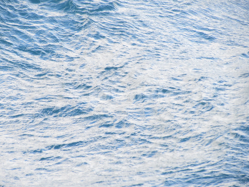 바다,파도,물결,물,파란색,sea,wave,blue,water,자연,풍경,nature,landscape,ocean,대양,outdoors,옥외