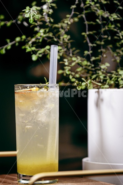 cup,컵,drink,beverage,마실것,cafe,카페,감성,ade,에이드,라임민트에이드,유리컵,글라스,glass,유리잔,음료,음료수,drink,beverage