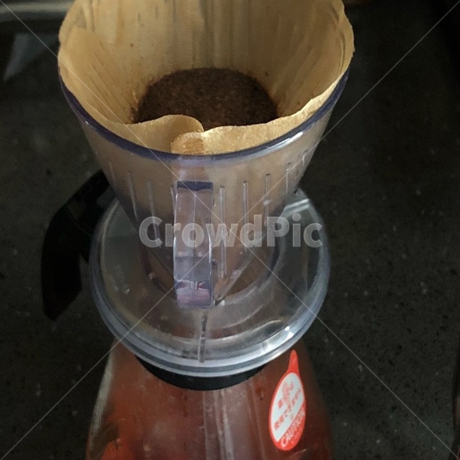 drink,마실것,핸드드립,커피,홈카페,coffee,원두,원두커피