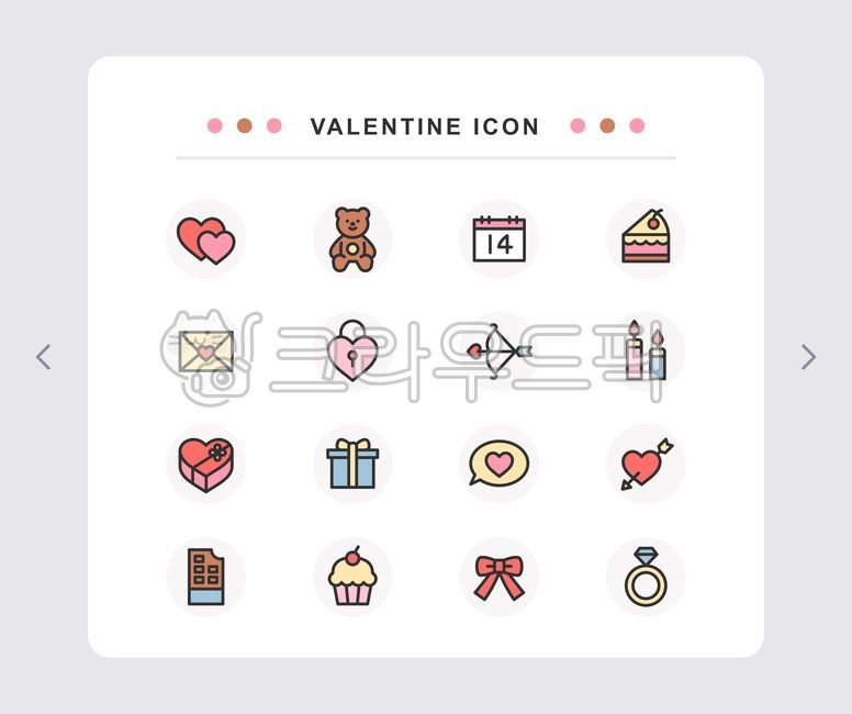 date,gift,couple,arrow,ring,love icon,cake,love letter,lock,bear,Candlelight,Anniversary,ribbon,Box,muffin,heart,letter,present,valentinesday,party,chocolate,love,line,icon,cute,speech bubble,Valentines Day,bubble,calendar,mind,bread,Teddy bear,doll,lover