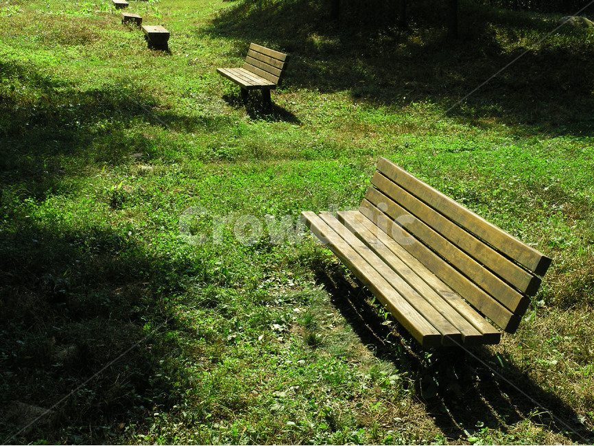 벤치,의자,나무의자,쉼터,휴식,빈자리,relaxation,rest,쉼,쉬어가는곳,힐링,여유,명상,산책,bench,leisure,sit,chair,풍경,앉다,자리,편안한,공원,healing,휴식,힐링,rest,relaxation,healing