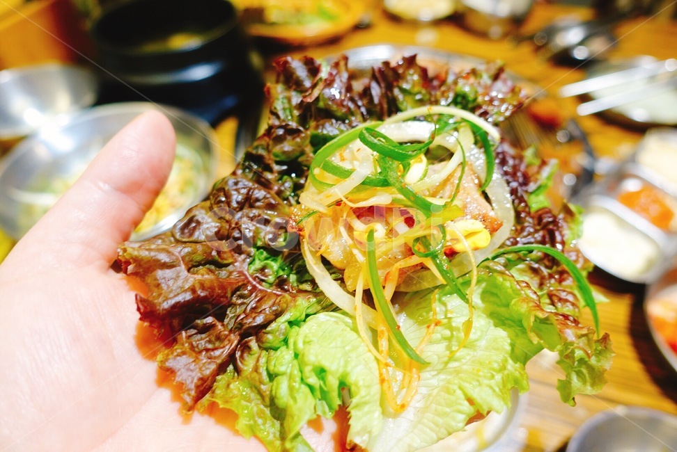 돼지고기,삼겹살,외식,불판구이,음식,음식,식재료,요리,food,cook,meal,dishes,food reserves,육류,고기,meat
