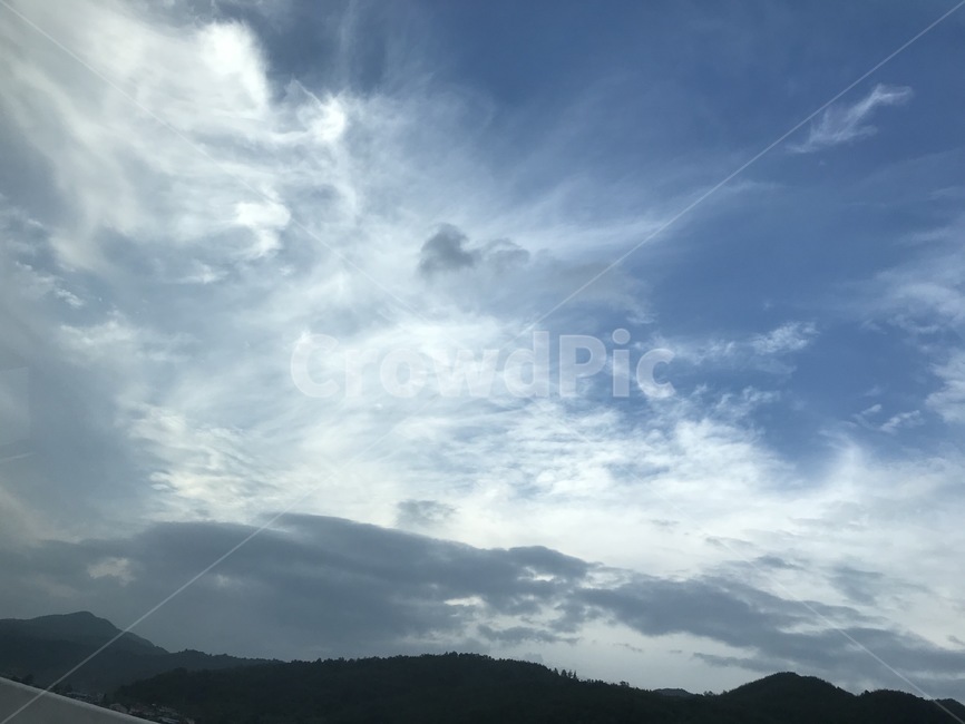하늘,구름,배경,풍경,맑음,nature,자연,weather,날씨,outdoors,옥외,cumulus,적운,cloud,sky