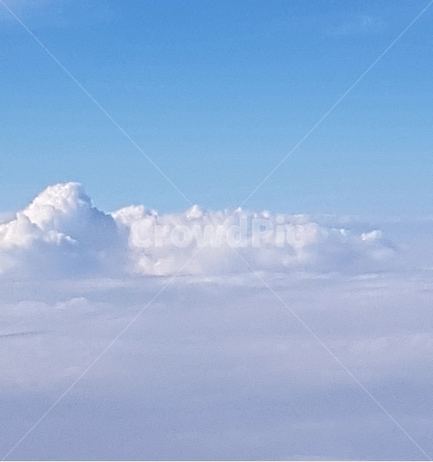 nature,자연,outdoors,옥외,하늘,sky,푸른하늘,azuresky,자연,풍경,nature,landscape