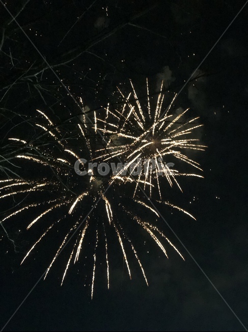 불꽃놀이,불꽃,밤하늘,밤,불똥,야경,밤,풍경,nightscape,night,landscape,축제,행사,festival,carnival,event,nature,자연,outdoors,옥외