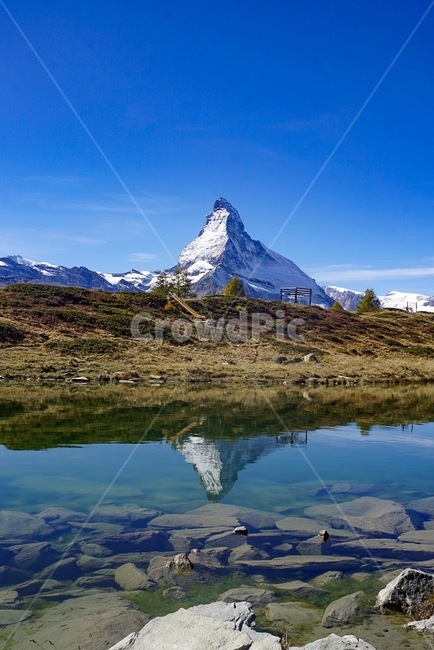 마테호른,체르마트,스위스,산,트래킹,자연,대자연,mountain,switzerland,zermatt,matterhorn,자연,풍경,nature,landscape,해외,외국,세계,foreign,oversea,world,세계자연풍경,해외자연풍경,외국자연풍경,world nature landscape,outdoors,옥외,mountain range,산맥