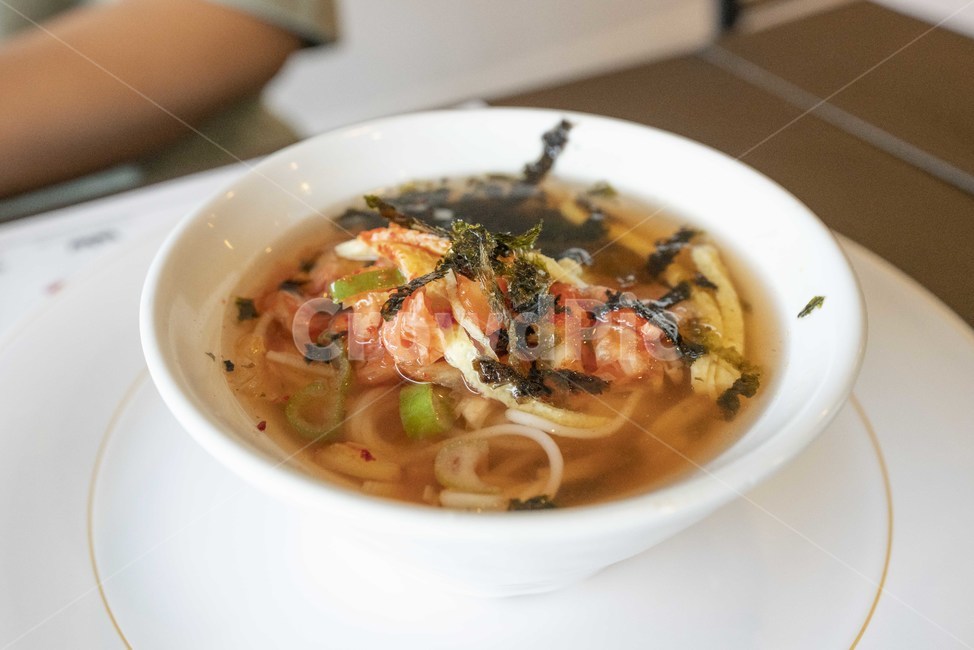 음식,부페,뷔페,food,요리,국수,김치국수,김치말이국수,잔치국수,음식,식재료,요리,food,cook,meal,dishes,food reserves