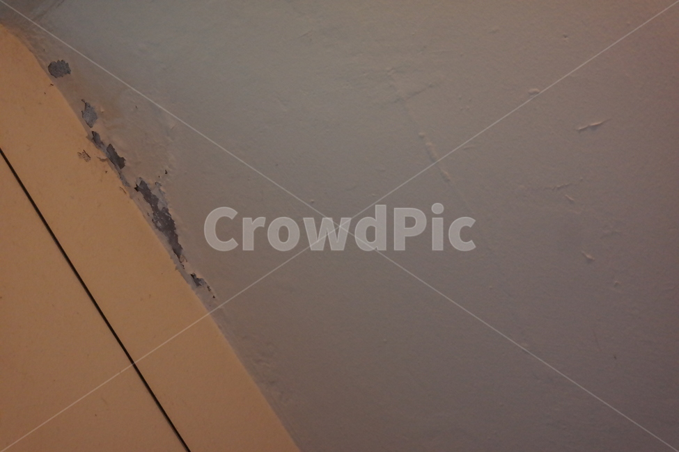 벽,wall,오래된건물,oldbuilding,허름한벽