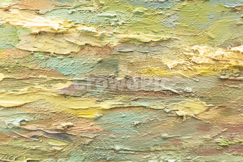 컬러,아크릴,유화,수채화,그림,붓질감,재질,백그라운드,디자인소스,질감,배경,예술,art