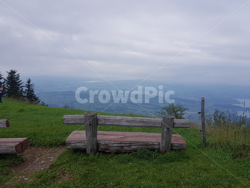 루체른,리기산,luzern,mtrigi,스위스,switzerland,자연,풍경,nature,landscape,grass,잔디,plant,식물