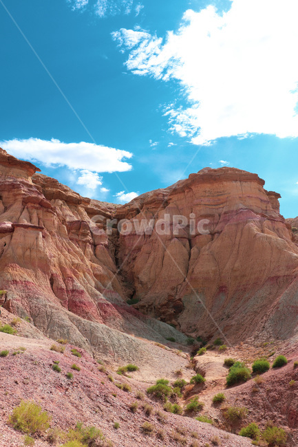 절벽,cliff,하늘,sky,azuresky,nature,자연,outdoors,옥외,mesa,메사,지층,strata,mountain,산,자연,풍경,nature,landscape